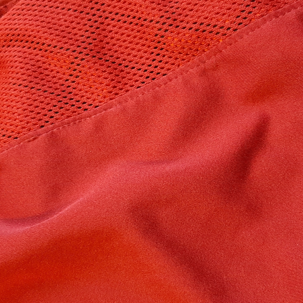 BOYS NIKE SHORTS - Picture 6 of 8